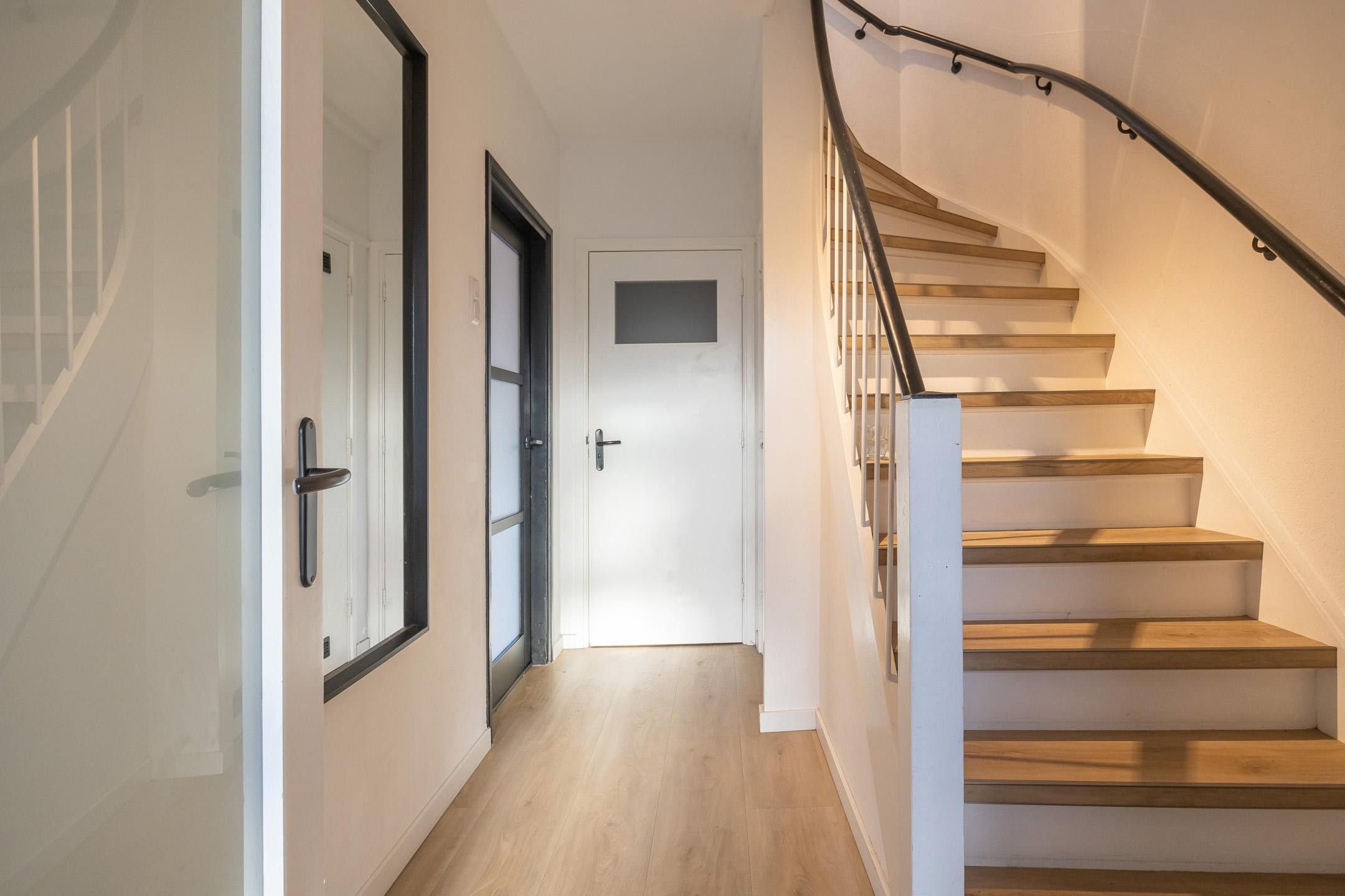 Photo 24 of Lauwerszeestraat 8