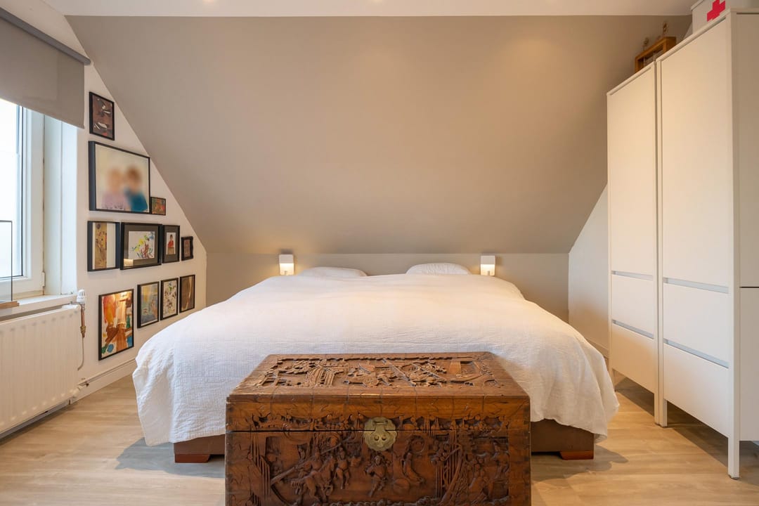 Photo 26 of Lauwerszeestraat 8