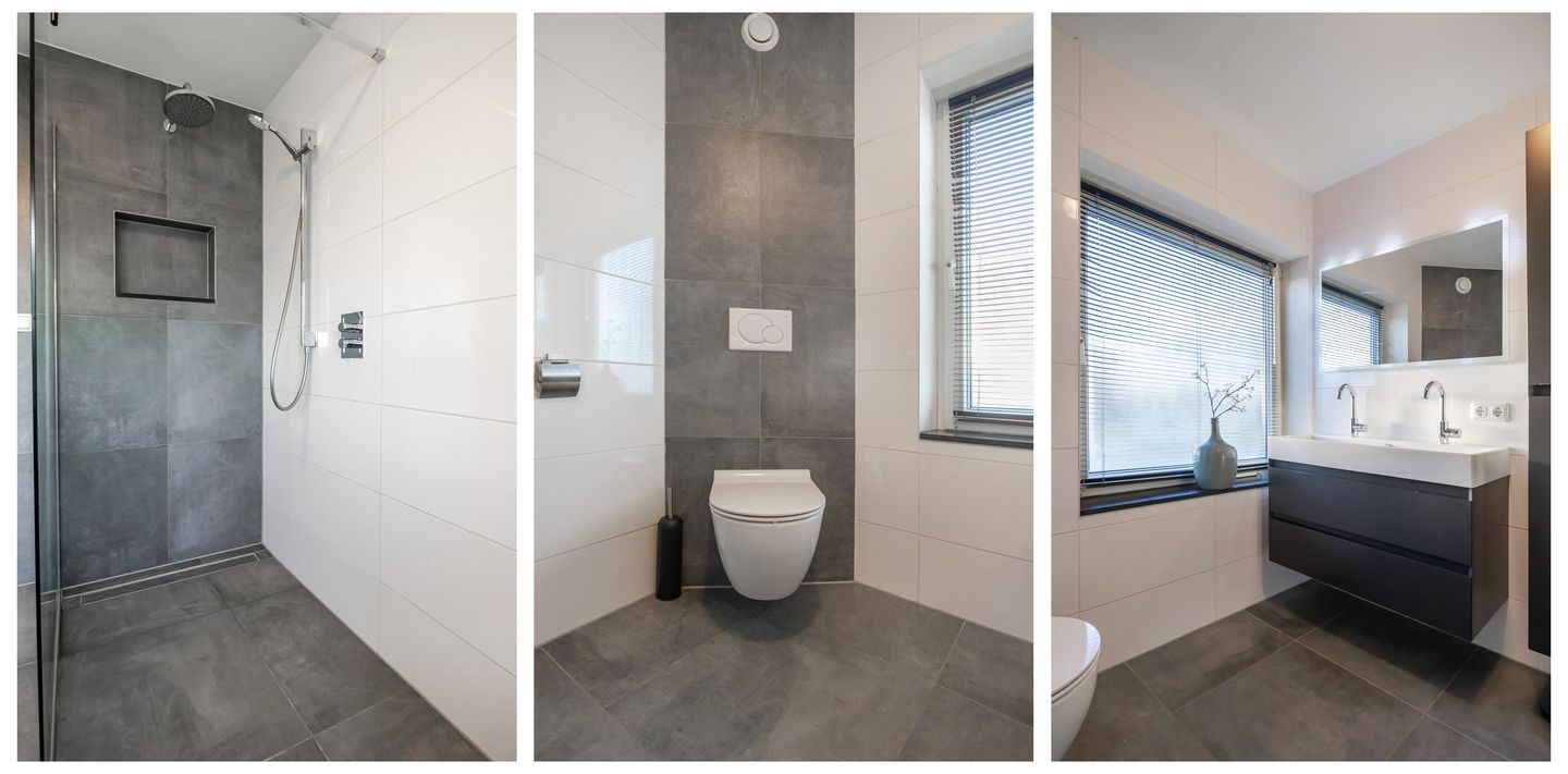 Photo 29 of Lauwerszeestraat 8