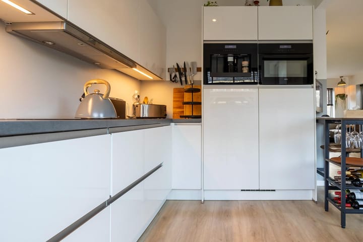 Foto 14 van Lauwerszeestraat 8