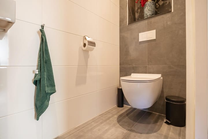 Foto 23 van Lauwerszeestraat 8