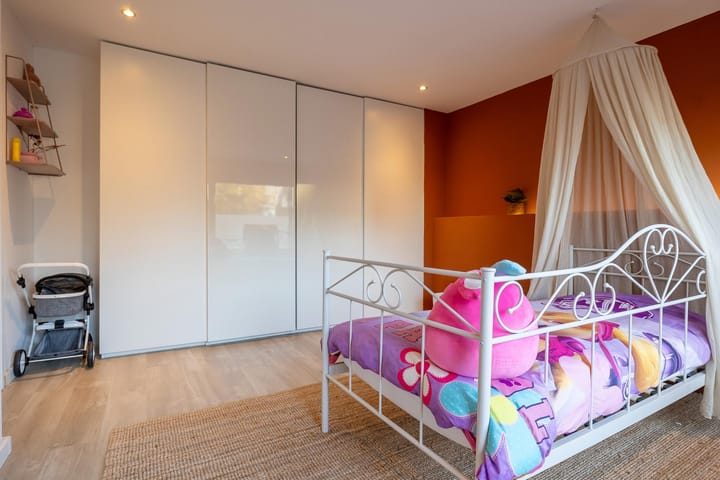 Foto 34 van Lauwerszeestraat 8