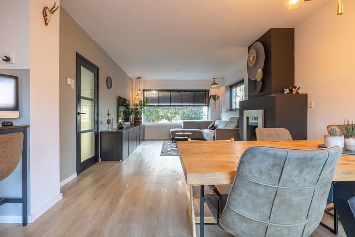 Foto 20 van Lauwerszeestraat 8