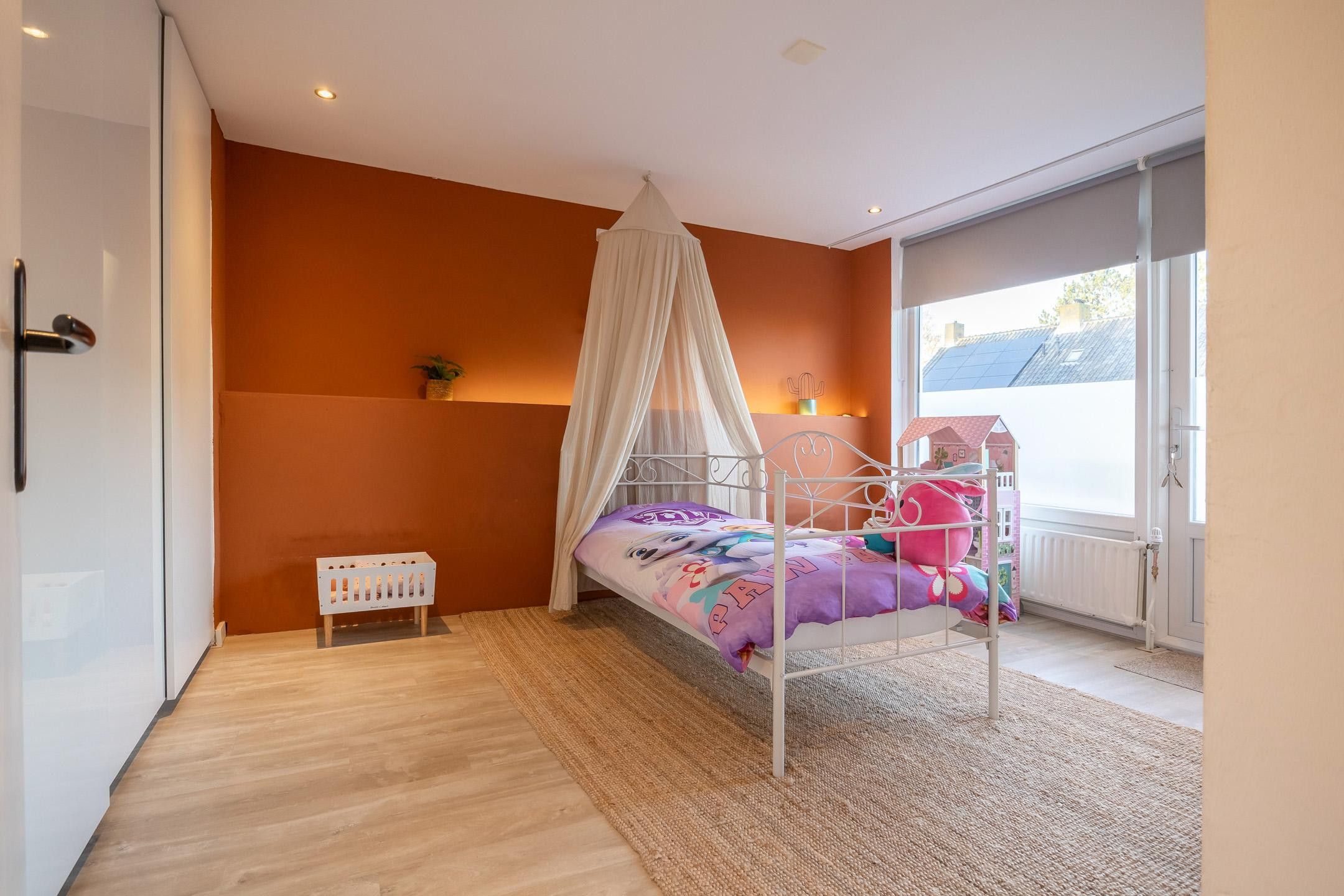 Photo 33 of Lauwerszeestraat 8