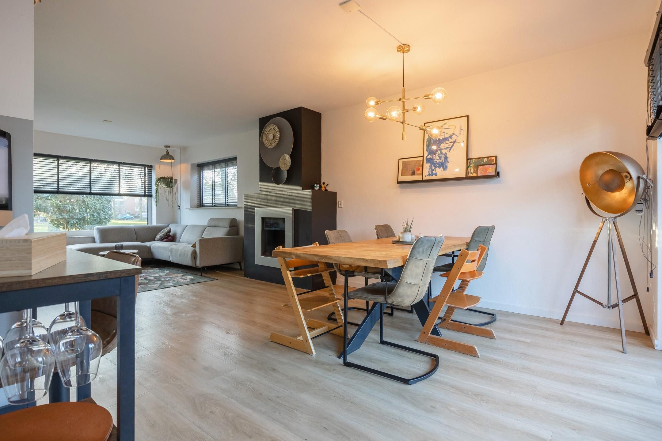 Photo 15 of Lauwerszeestraat 8