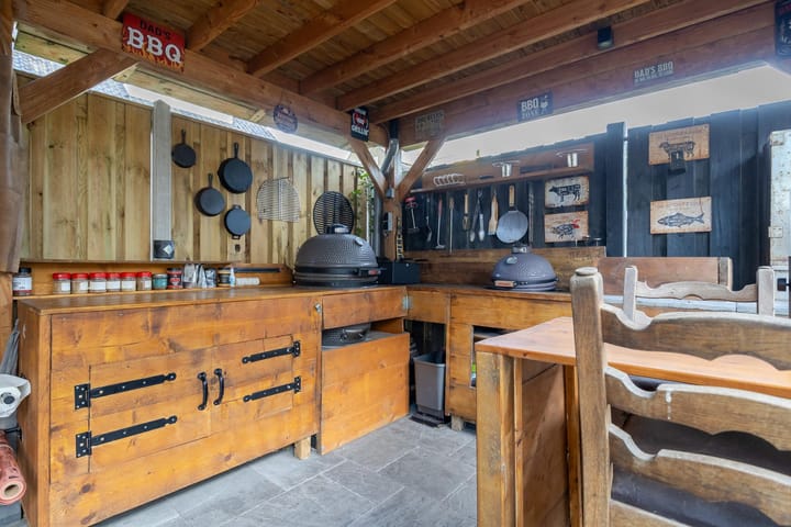 Foto 6 van Lauwerszeestraat 8