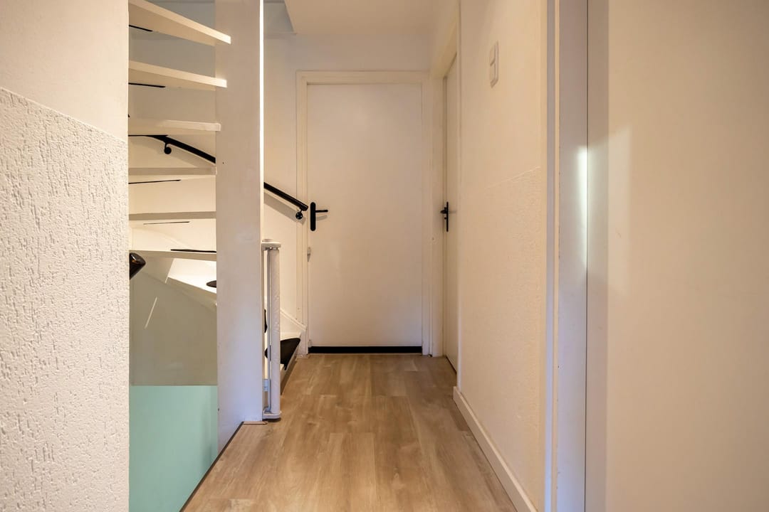 Photo 38 of Lauwerszeestraat 8