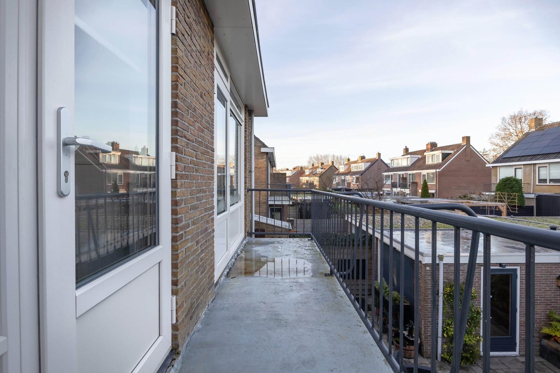 Photo 36 of Lauwerszeestraat 8