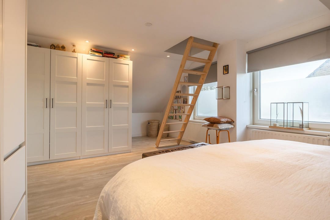 Photo 28 of Lauwerszeestraat 8