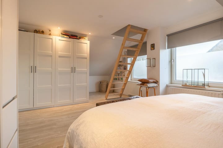 Foto 28 van Lauwerszeestraat 8