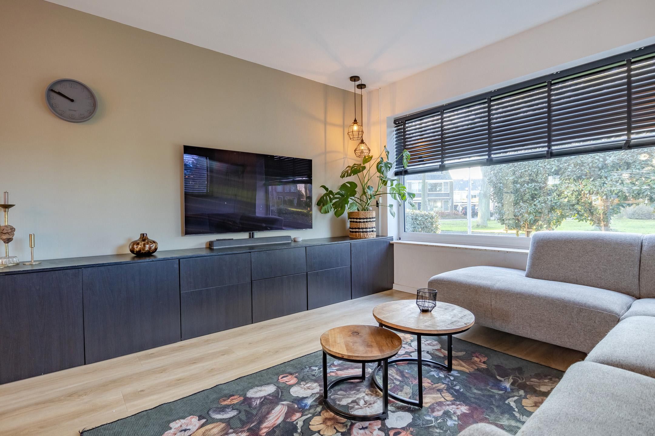 Photo 18 of Lauwerszeestraat 8