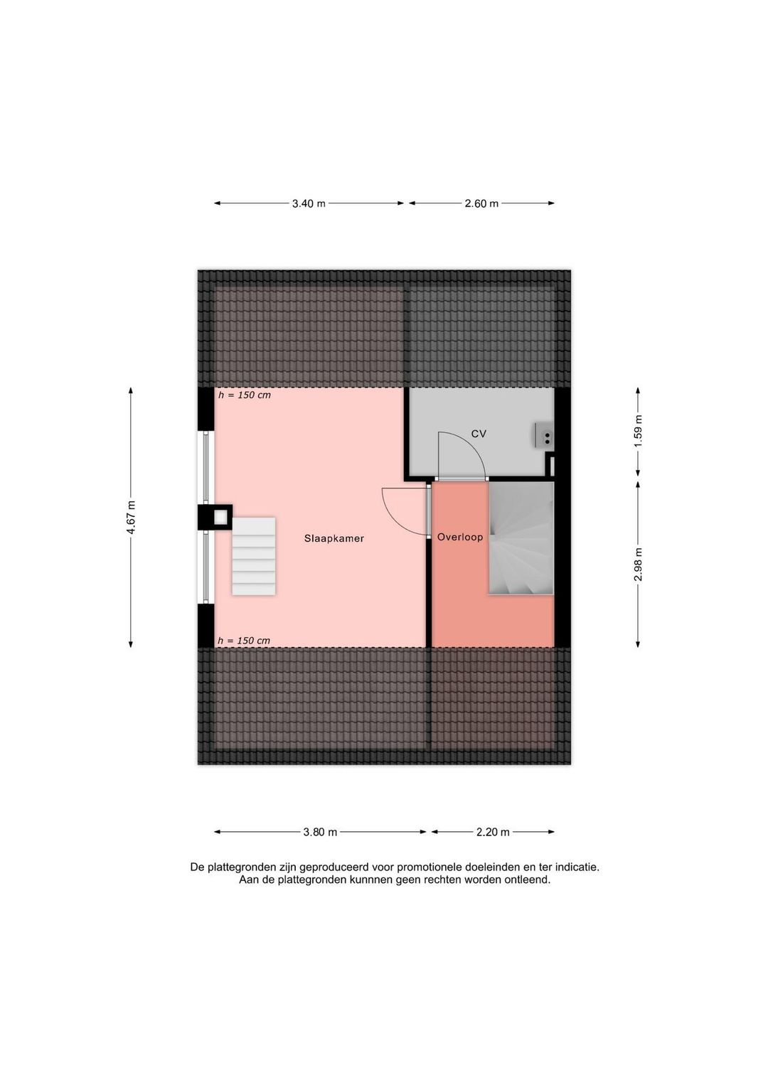 Photo 43 of Lauwerszeestraat 8