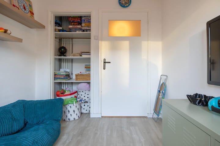 Foto 40 van Lauwerszeestraat 8