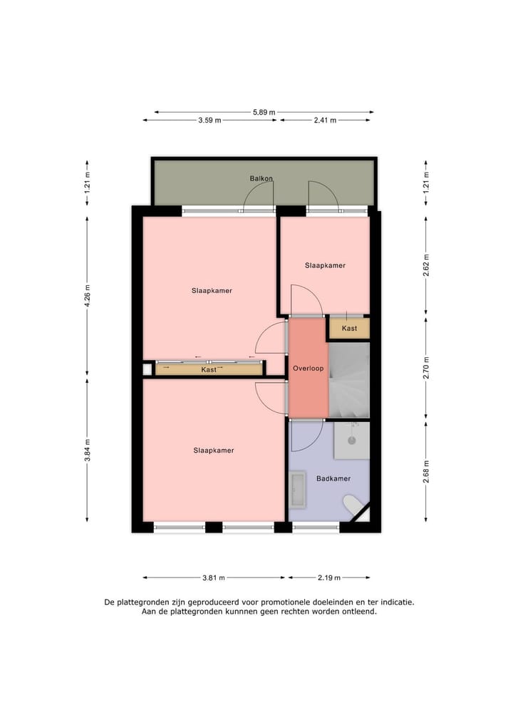Foto 42 van Lauwerszeestraat 8