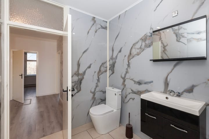 Foto 2 van Zuiderparklaan 71