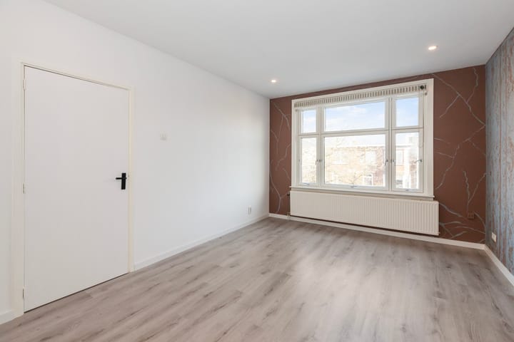 Foto 4 van Zuiderparklaan 71