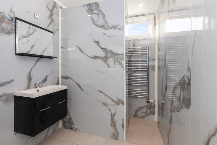 Foto 6 van Zuiderparklaan 71