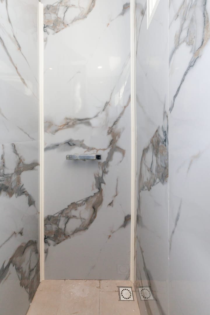 Foto 7 van Zuiderparklaan 71