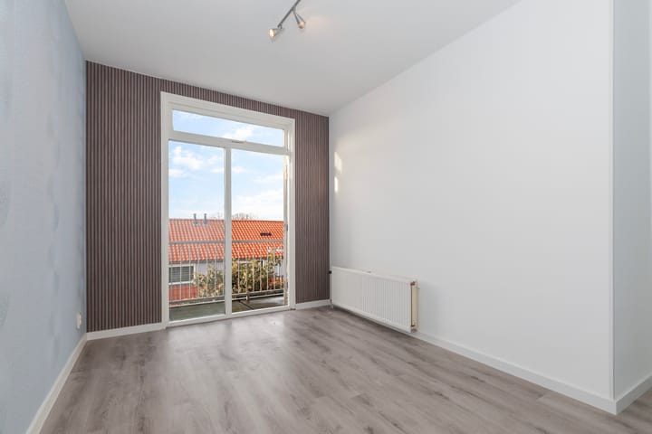 Foto 8 van Zuiderparklaan 71