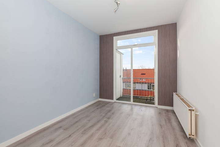 Foto 9 van Zuiderparklaan 71