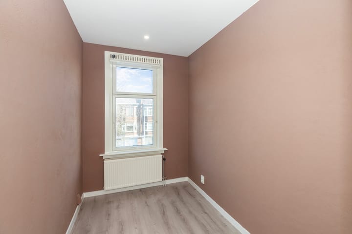 Foto 10 van Zuiderparklaan 71