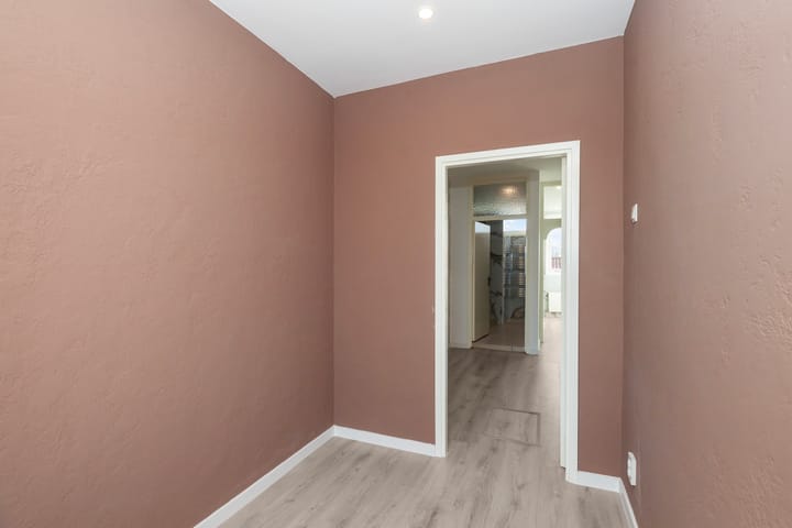 Foto 11 van Zuiderparklaan 71