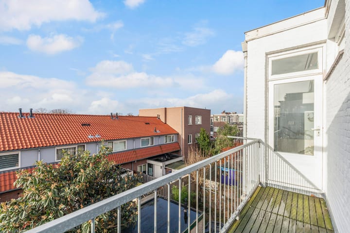 Foto 13 van Zuiderparklaan 71