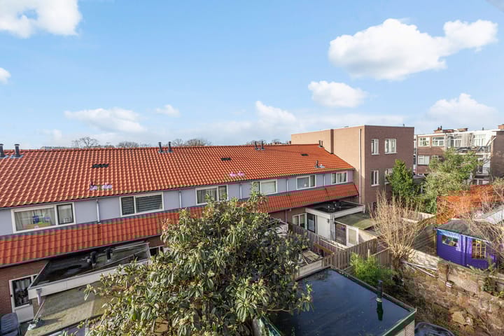 Foto 15 van Zuiderparklaan 71