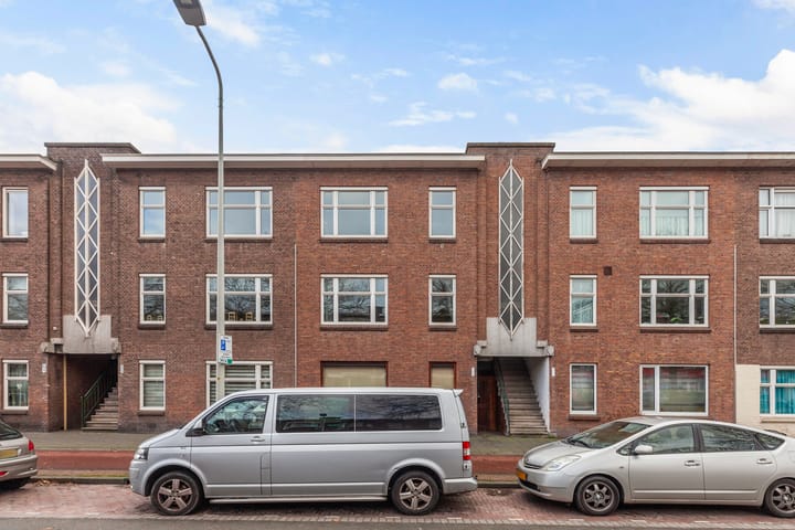 Foto 16 van Zuiderparklaan 71