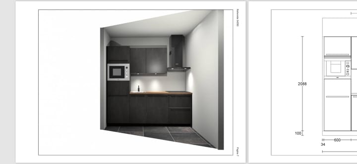 Foto 5 van Zuiderparklaan 71