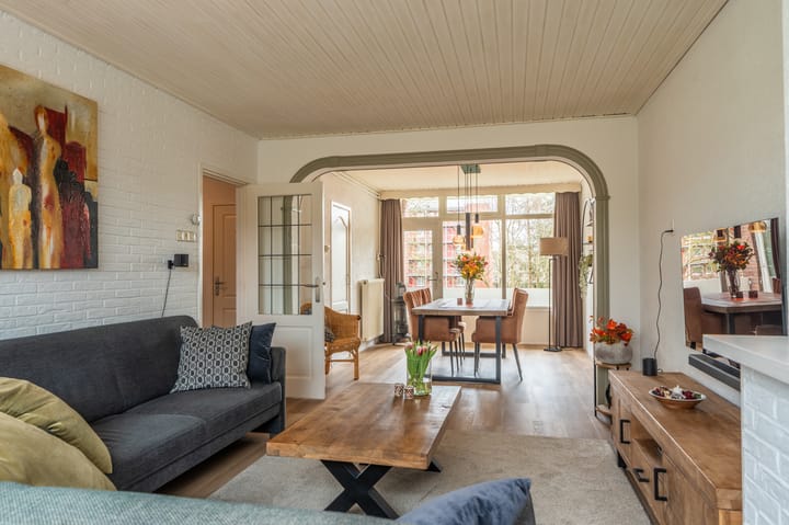 Foto 2 van Rembrandtlaan 35