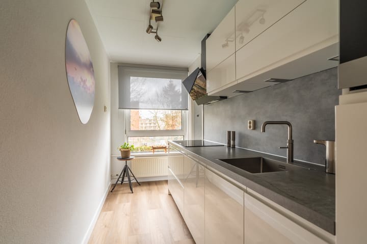 Foto 3 van Rembrandtlaan 35