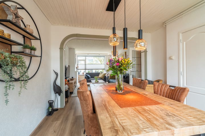 Foto 4 van Rembrandtlaan 35