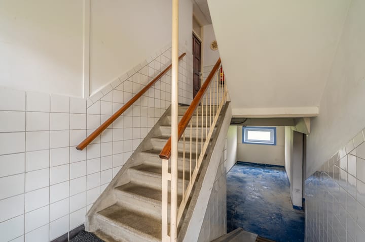 Foto 8 van Rembrandtlaan 35