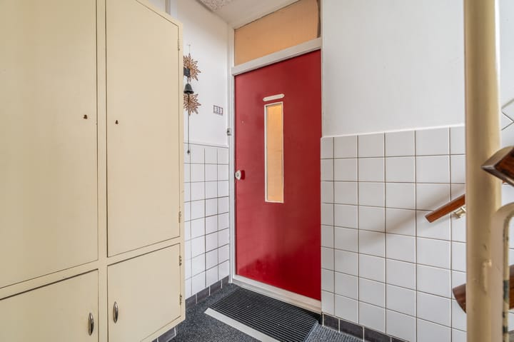 Foto 9 van Rembrandtlaan 35