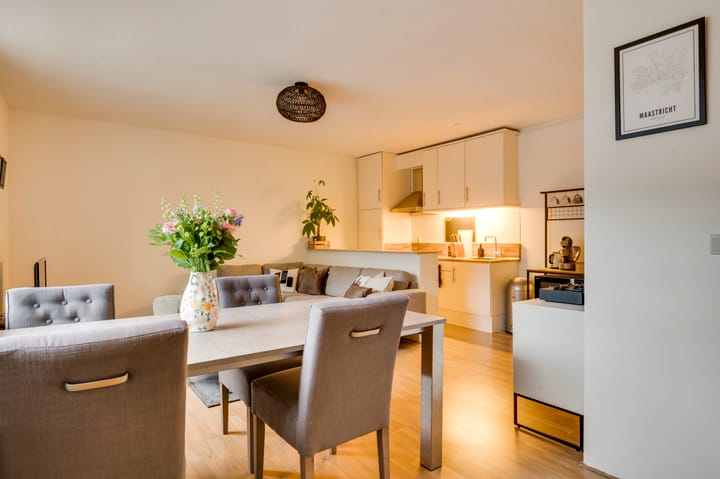 Foto 7 van Menno van Coehoornstraat 36-C