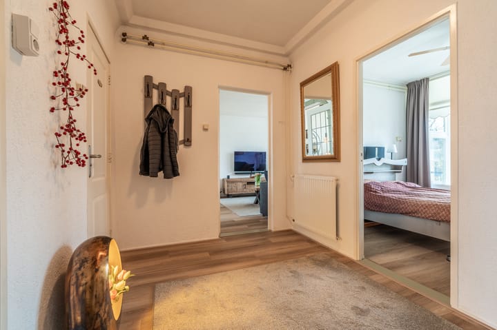 Foto 11 van Rembrandtlaan 35