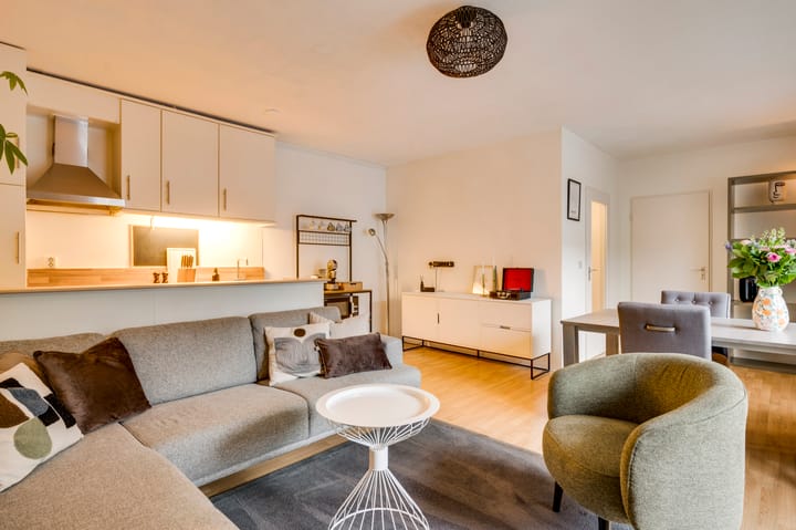 Foto 8 van Menno van Coehoornstraat 36-C