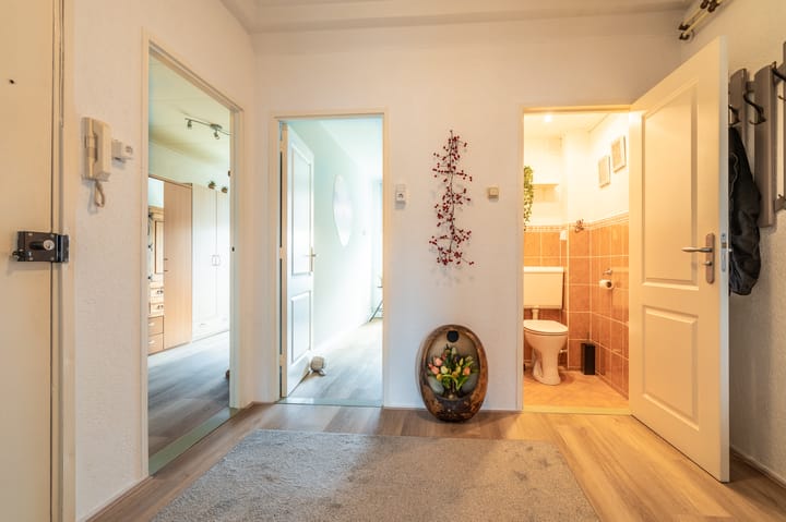 Foto 12 van Rembrandtlaan 35