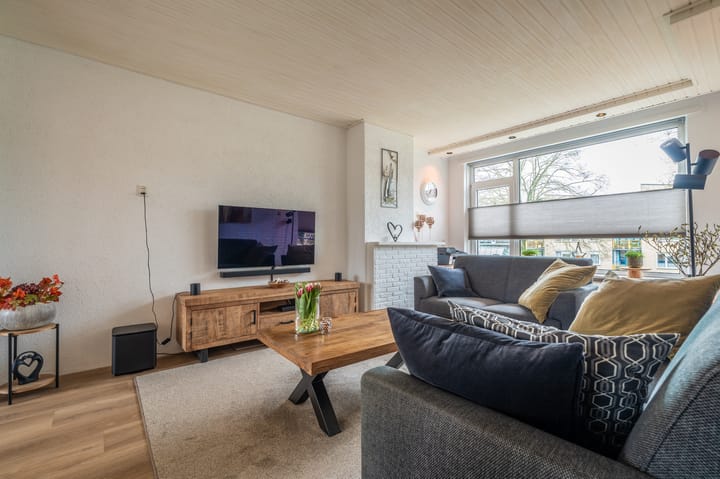 Foto 14 van Rembrandtlaan 35