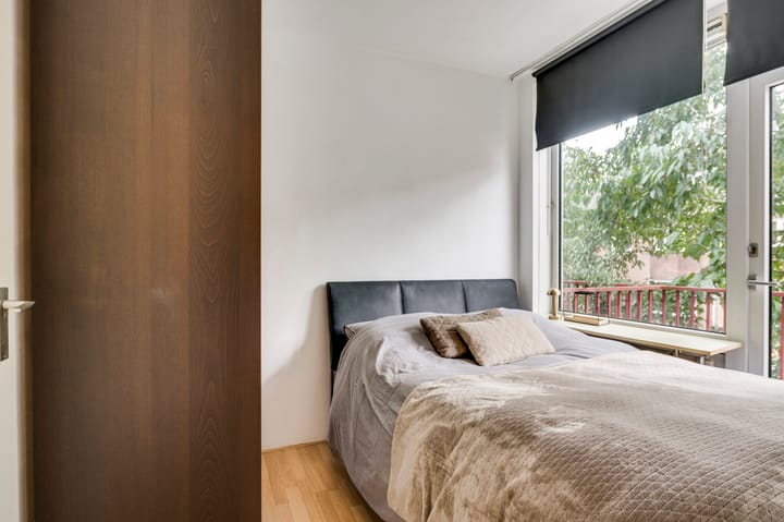 Foto 12 van Menno van Coehoornstraat 36-C