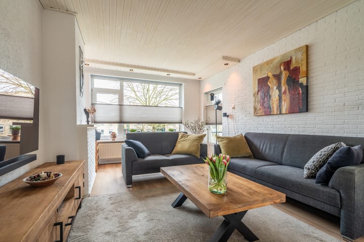 Foto 16 van Rembrandtlaan 35