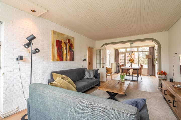 Foto 17 van Rembrandtlaan 35