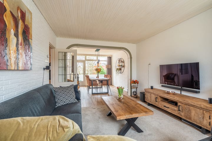 Foto 18 van Rembrandtlaan 35