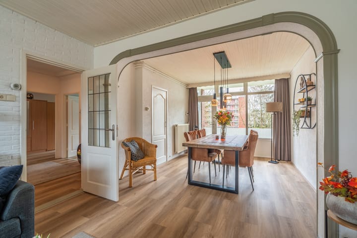 Foto 19 van Rembrandtlaan 35