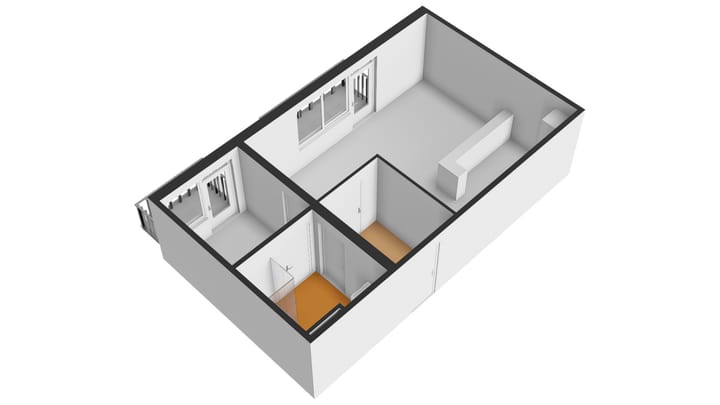 Foto 17 van Menno van Coehoornstraat 36-C