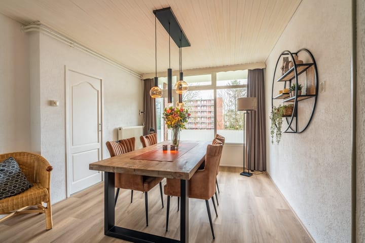 Foto 20 van Rembrandtlaan 35