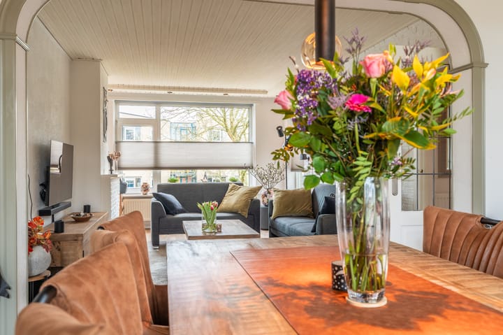 Foto 22 van Rembrandtlaan 35