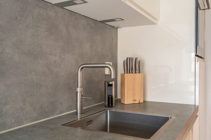 Foto 25 van Rembrandtlaan 35