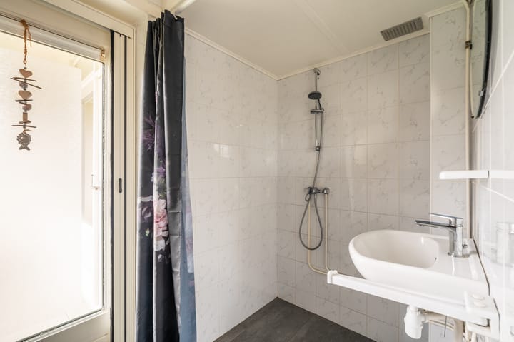 Foto 26 van Rembrandtlaan 35